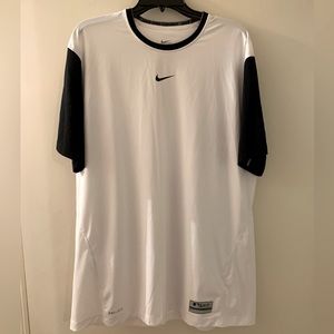 Nike pro combat dri-fit
